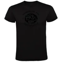 Kruskis Inheritance Kurzarm-t-shirt Kruskis Inheritance Kurzarm-t-shirt