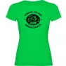 Light green 2