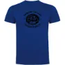 Royal blue 2