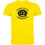 Yellow 1