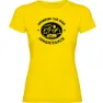 Yellow 2