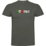 Dark army green