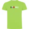 Light green 1