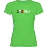 Light green 2