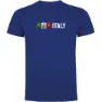 Royal blue 1