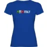 Royal blue 2