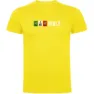 Yellow 1