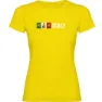 Yellow 2
