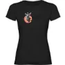 Kruskis Jump Kurzarm-t-shirt