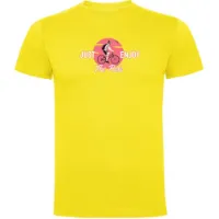 Kruskis Just Enjoy The Ride Kurzarm-t-shirt Kruskis Just Enjoy The Ride Kurzarm-t-shirt