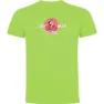 Light green 1