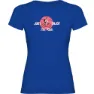 Royal blue 2