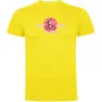 Yellow 1