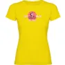 Yellow 2