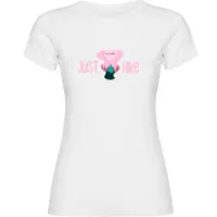 Kruskis Just Hike Kurzarm-t-shirt