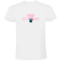 Kruskis Just Hike Kurzarm-t-shirt Kruskis Just Hike Kurzarm-t-shirt