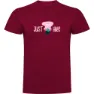 Kruskis Just Hike Kurzarm-t-shirt
