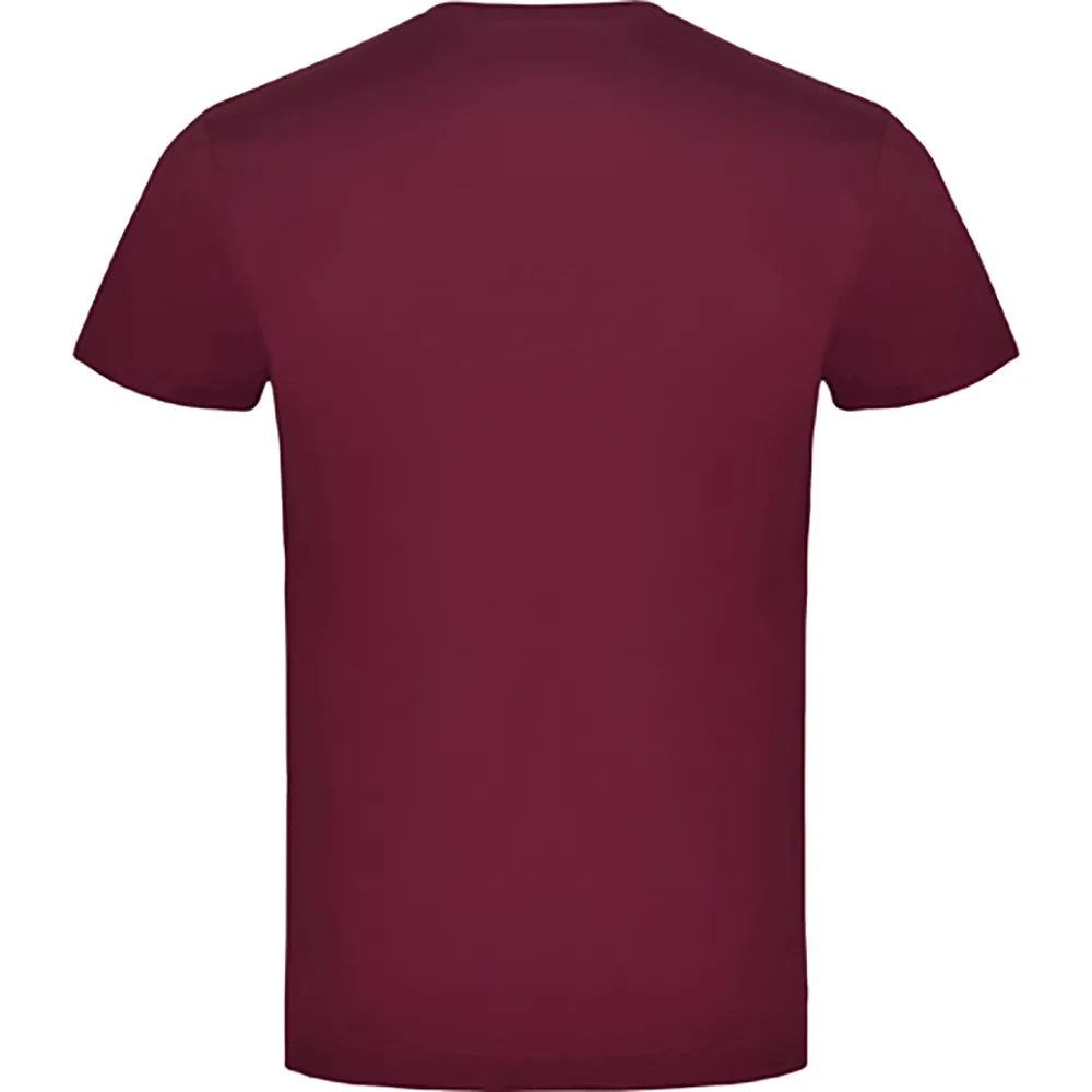 Kruskis Just Hike Kurzarm-t-shirt Kruskis Just Hike Kurzarm-t-shirt