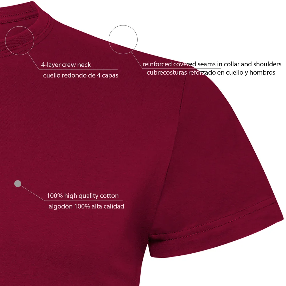 Kruskis Just Hike Kurzarm-t-shirt Kruskis Just Hike Kurzarm-t-shirt