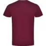 Kruskis Just Hike Kurzarm-t-shirt