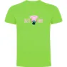 Light green 1
