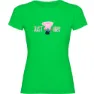 Light green 2
