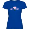 Royal blue 1