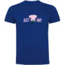 Royal blue 2