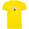 Yellow 1