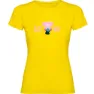 Yellow 2