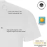 Kruskis Just Ride Eco Kurzarm-t-shirt