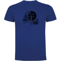 Kruskis Just Ride Kurzarm-t-shirt Kruskis Just Ride Kurzarm-t-shirt