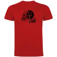Kruskis Just Ride Kurzarm-t-shirt Kruskis Just Ride Kurzarm-t-shirt