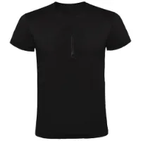 Kruskis Just Ride Kurzarm-t-shirt Kruskis Just Ride Kurzarm-t-shirt
