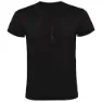 Black 1