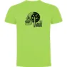 Light green 1