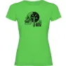 Light green 2
