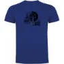 Royal blue 1