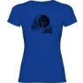 Royal blue 2
