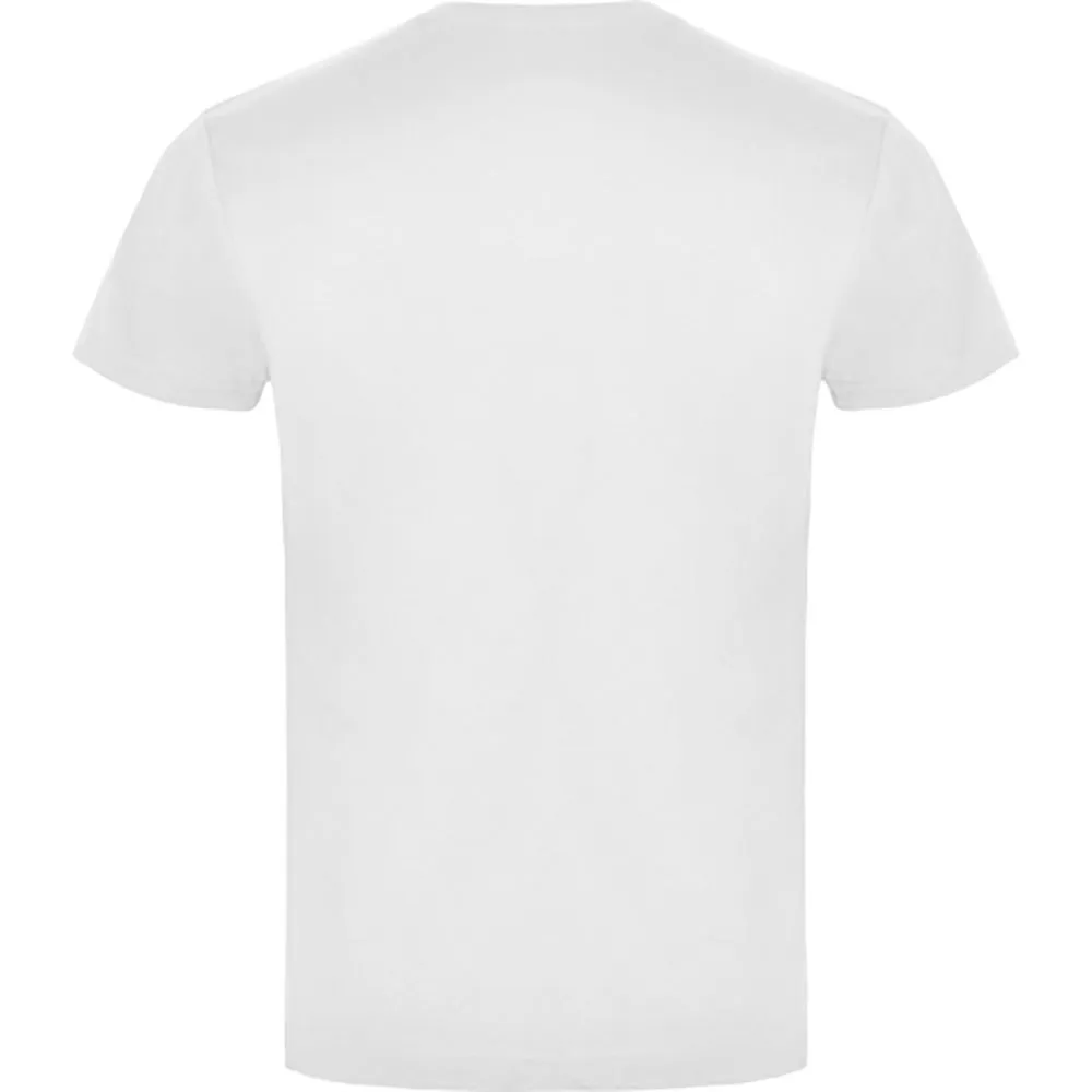 Kruskis Just Ride Kurzarm-t-shirt Kruskis Just Ride Kurzarm-t-shirt