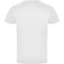 Kruskis Just Ride Kurzarm-t-shirt
