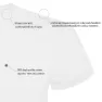 Kruskis Just Ride Kurzarm-t-shirt