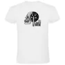 Kruskis Just Ride Kurzarm-t-shirt