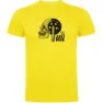Yellow 1