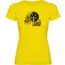 Yellow 2