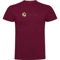 Kruskis Just Ride Vintage Kurzarm-t-shirt Kruskis Just Ride Vintage Kurzarm-t-shirt