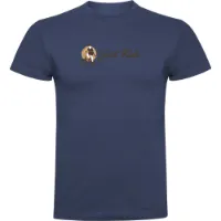 Kruskis Just Ride Vintage Kurzarm-t-shirt Kruskis Just Ride Vintage Kurzarm-t-shirt
