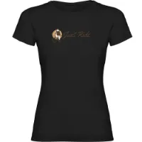 Kruskis Just Ride Vintage Kurzarm-t-shirt Kruskis Just Ride Vintage Kurzarm-t-shirt