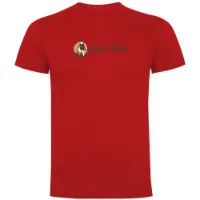 Kruskis Just Ride Vintage Kurzarm-t-shirt Kruskis Just Ride Vintage Kurzarm-t-shirt