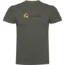 Dark army green